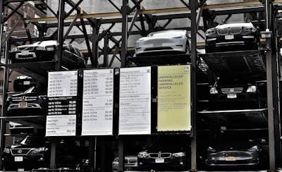 Automatización de flujos con IA: Lista de verificación