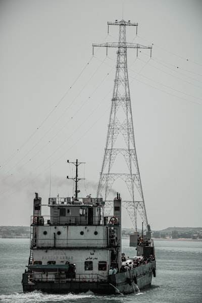 Power BI en Navalcarnero
