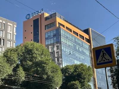 Servicios de IA en Ciudad Real
