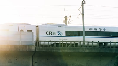 ROI de los servicios de integración de CRM