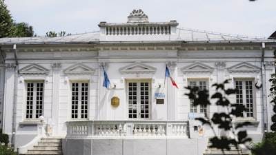 Top 15 Expertos en consultoría n8n en Navalmoral de la Mata