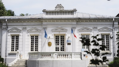 Mejores consultores de aplicaciones en Navalmoral de la Mata