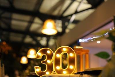 Mejores 30 Empresas para la AGENCIA de IA en Ermua