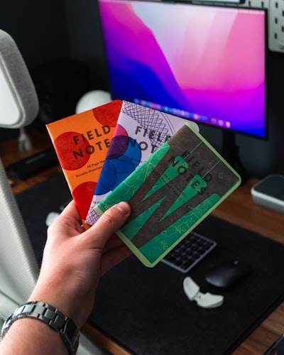 Cómo empezar a ganar tarjetas de regalo gratis en línea