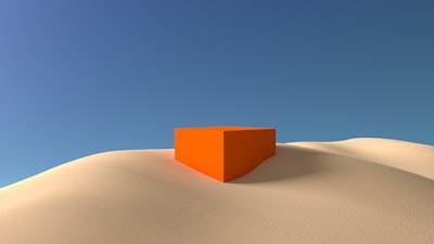 Sandbox de DevOps