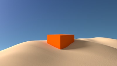 Modelado 3D unificado con alineación semántica