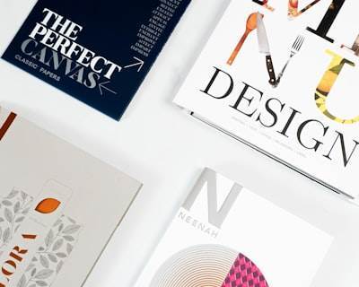 Las 5 mejores empresas en Nájera