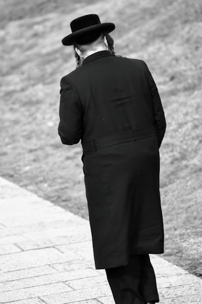 ¿Cómo garantizar la adopción de agentes de IA en la oficina trasera?