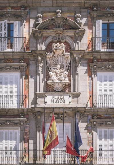 Principales Expertos en IA en Alcalá de Guadaíra