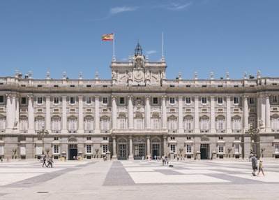 Soluciones destacadas de servicios de PBI de empresas en España 2024