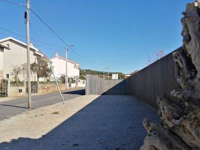 Implementación de flujo de trabajo n8n en Jerez de la Frontera
