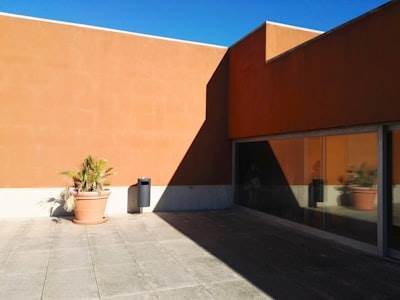 Desarrollo de software profesional en Molina de Segura