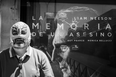 La verdadera amenaza es perder el control