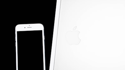 Apple lanza iOS 26.3 con nuevas funciones