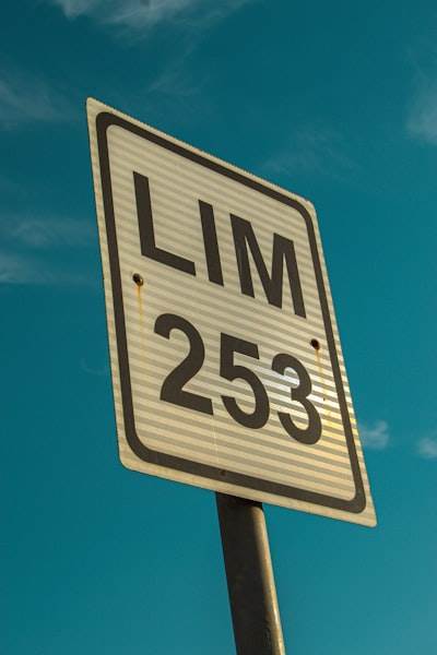 Mejora de la experiencia del cliente B2B con LLMs