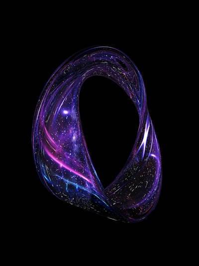 Descubre a LoreSync: IA y Blockchain para narradores