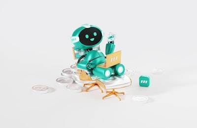 Mejores empresas de chatbots en Elda