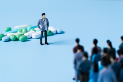 Las mejores empresas para automatizar leads en Vigo