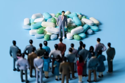 Top 15 Expertos en software de gestión de farmacias en Valencia