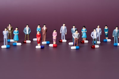 Expertos en automatización de recursos humanos en Vigo