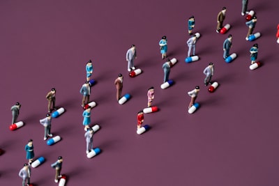 Expertos en automatización de soporte en Granada
