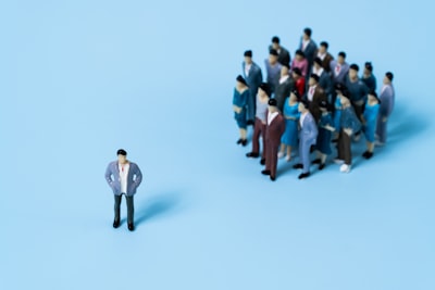 Top 20 Expertos en Automatización de Seguimiento de Contratación en Málaga