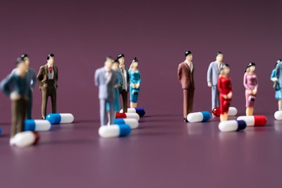 Empresas de IA para terapia en Bilbao