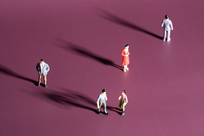 Los 5 mejores expertos en evaluación de socios de IA en Barcelona