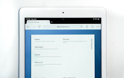 Automatización de tareas con la interfaz de chat de IA para empresas.