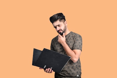¿Inteligencia artificial: ¿Startup o gran empresa?
