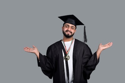Acelera tu primer año en IT.