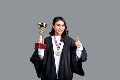 Impulsa tu carrera en IA y Tecnología con la Certificación ChatGPT