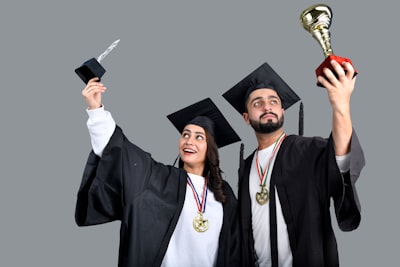 Top 3 Expertos en gestión de academias de baile en Las Palmas de Gran Canaria