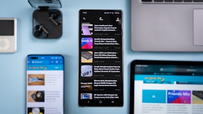 Integra tu intranet móvil con CRM, ERP y más