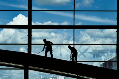 Top 20 Empresas para aumentar la capacidad en Bilbao