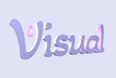 Málaga 2026: Top 5 expertos en migración de Visual Basic a web moderna
