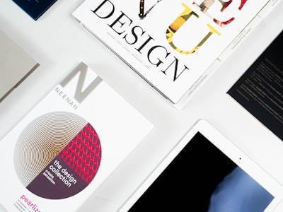 ¿Flexibilidad de los servicios comerciales de n8n en diseño y funcionalidad?