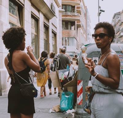 Consejos esenciales para compradores inteligentes en el Viernes Negro