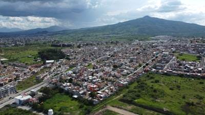 Los Mejores 100 Expertos de n8n en Igualada