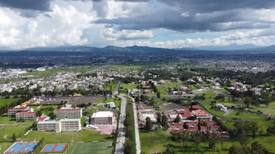 Filtración de Canvas paraliza escuelas y universidades del país