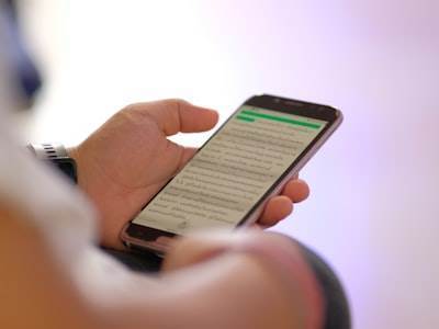 Beneficios de la confirmación automatizada de citas por teléfono