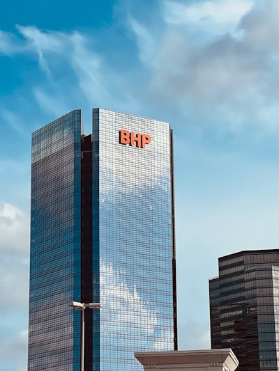 Las 5 mejores empresas de integración de ERP y contabilidad en A Coruña