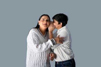 **Optimizado para SEO:** 15 casos de uso del Intelligence Artificial Conversacional en Educación
**Respuesta incorrecta (no cumple la condición de ser breve y conciso):** Los 15 casos de uso más impo