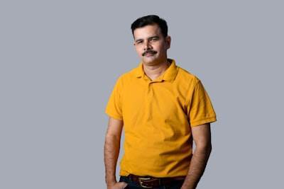 Ratan Raj Anandeshi: Liderando el futuro de la computación de alto rendimiento y eficiencia energética.
