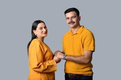 Socio confiable en soluciones personalizadas