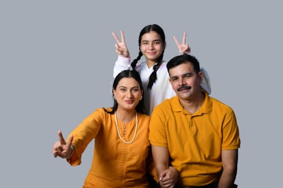 Seguridad Social para Familias: Sandhya Suraksha Yojana