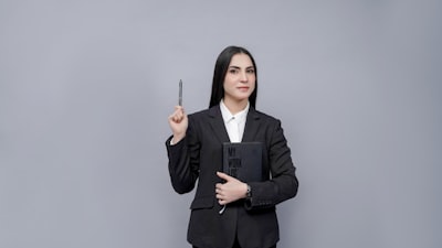 Los 50 mejores expertos en IA agente vs servicio al cliente tradicional en Valencia