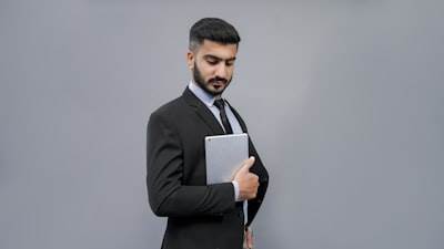 Beneficios de implementar IA en tu empresa