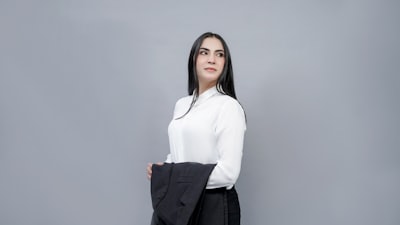 Aplicaciones de IA para empleados en empresas de Elche
