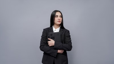 Socio ideal para trabajador autónomo